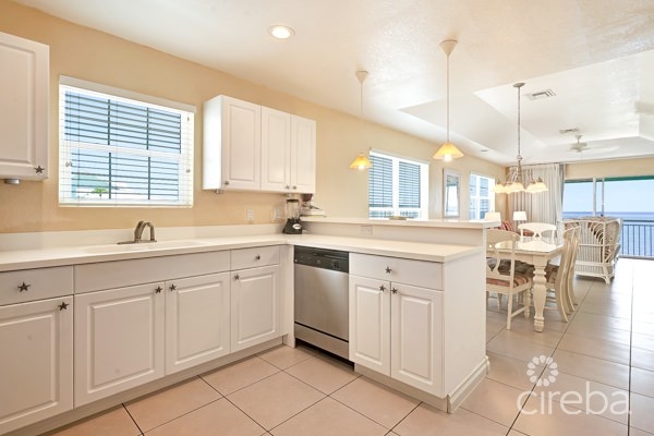 COMPASS POINT PHASE 1, UNIT 316 - Image 3