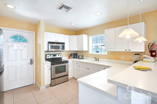 COMPASS POINT PHASE 1, UNIT 316 - Image 2