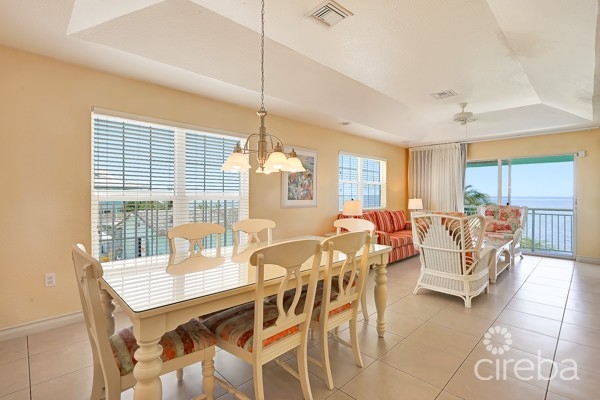COMPASS POINT PHASE 1, UNIT 316 - Image 4