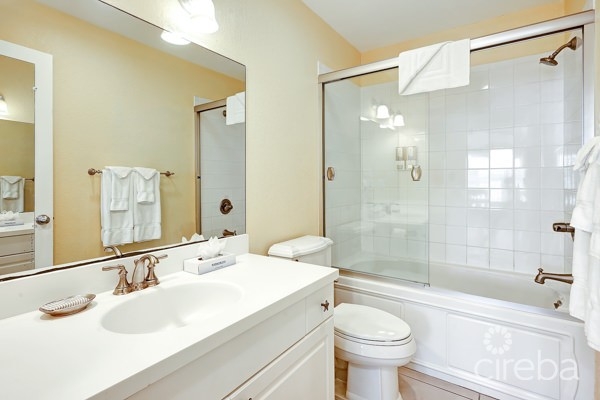 COMPASS POINT PHASE 1, UNIT 316 - Image 10