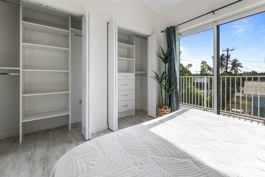 SANDSCAPE RESIDENCES #35 - Image 10