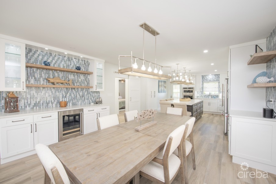 CORAL BAY VILLAGE - Image 19