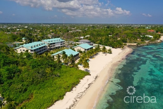 CORAL BAY VILLAGE - Image 40