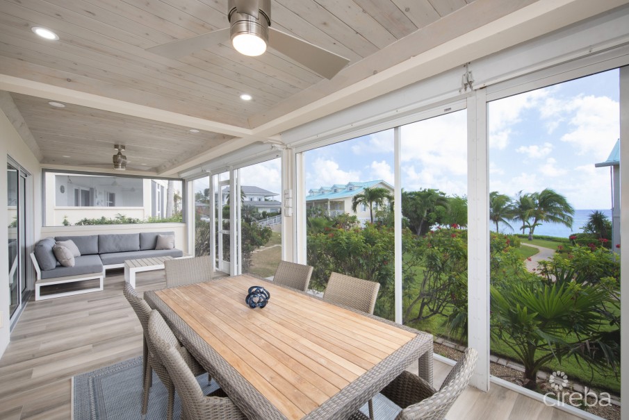 CORAL BAY VILLAGE - Image 33