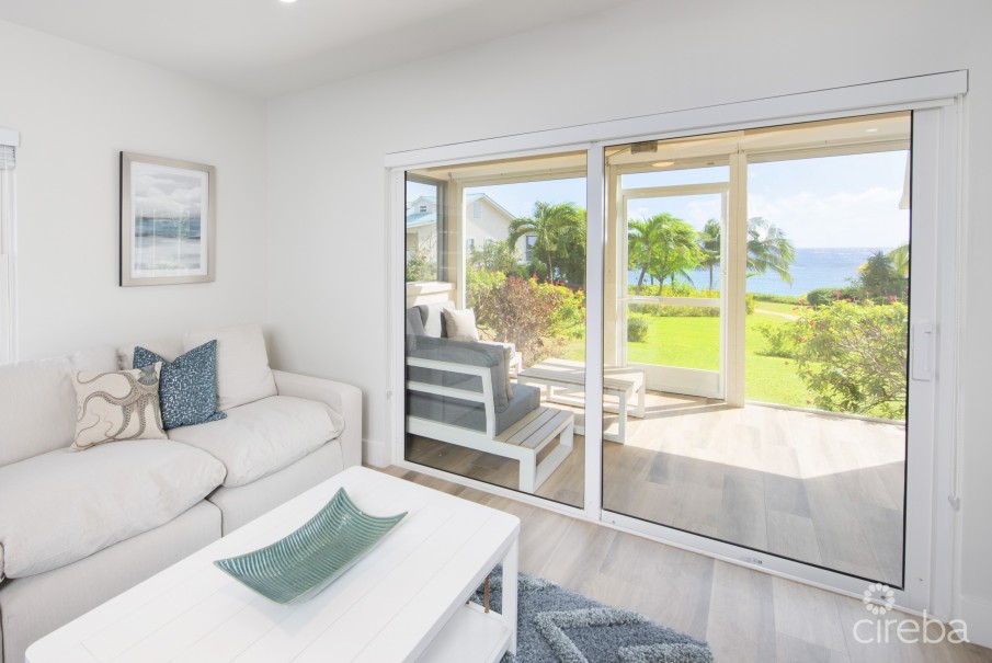 CORAL BAY VILLAGE - Image 13