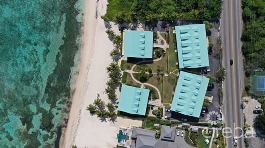 CORAL BAY VILLAGE - Image 11