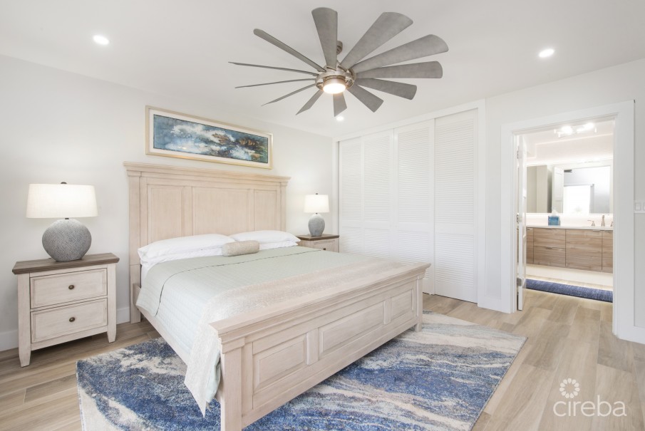 CORAL BAY VILLAGE - Image 22