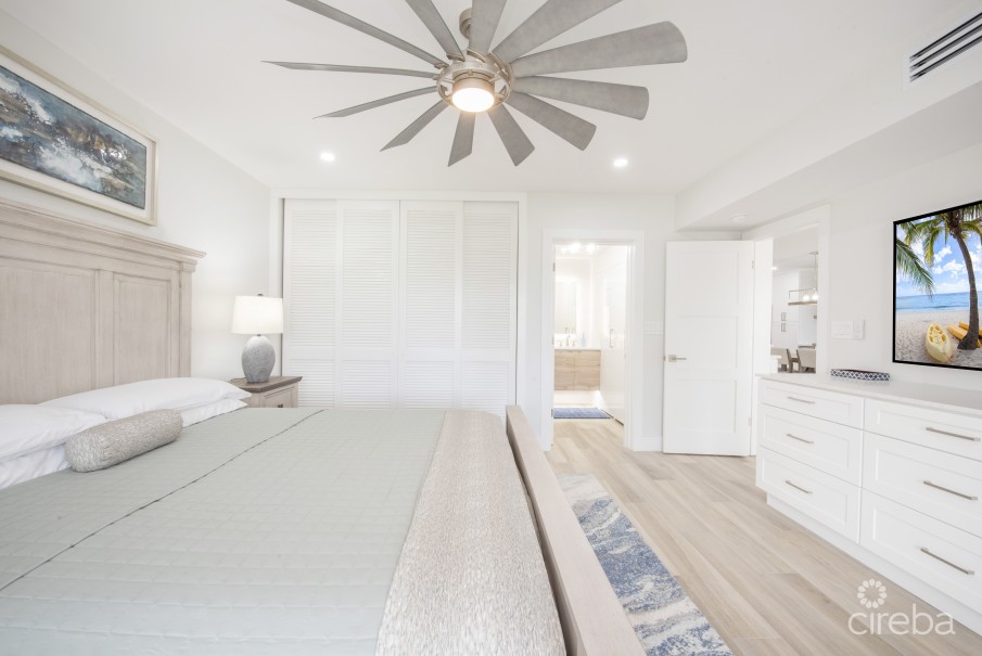 CORAL BAY VILLAGE - Image 25