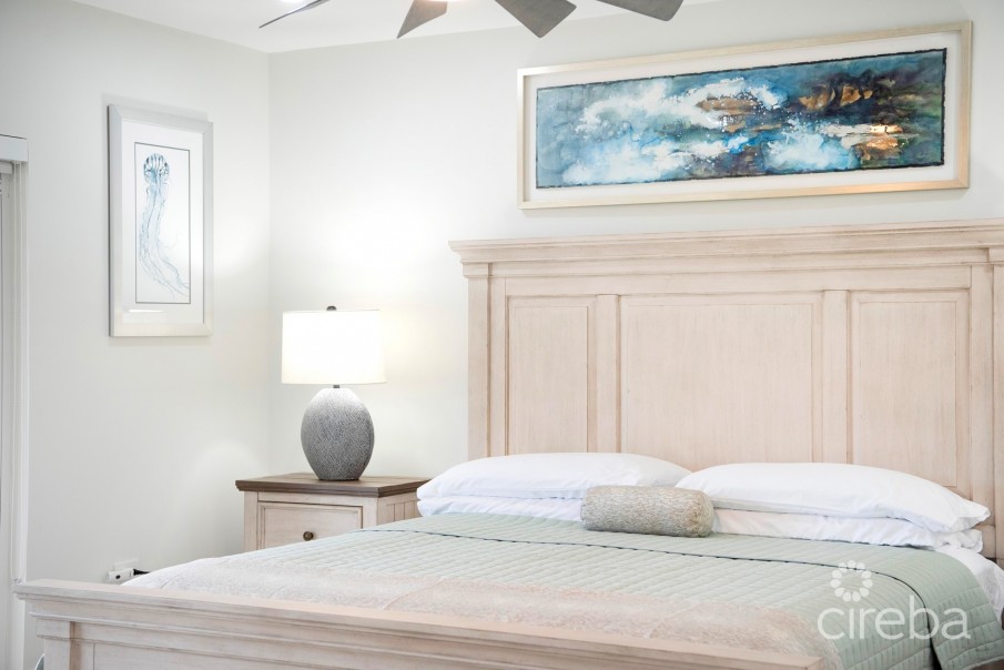 CORAL BAY VILLAGE - Image 21