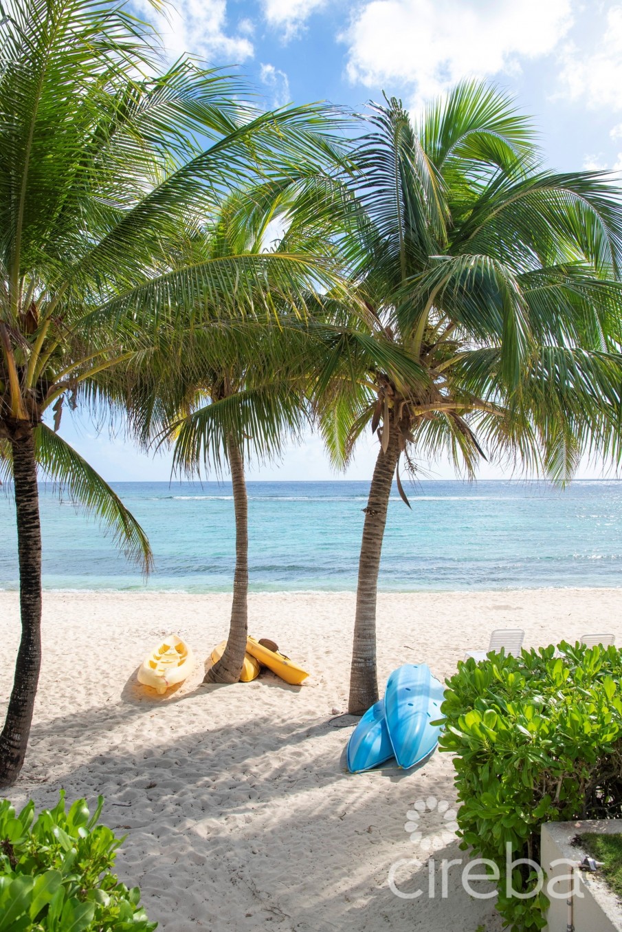 CORAL BAY VILLAGE - Image 39