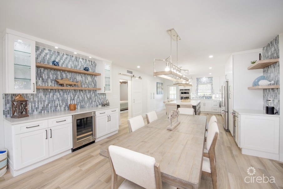 CORAL BAY VILLAGE - Image 16