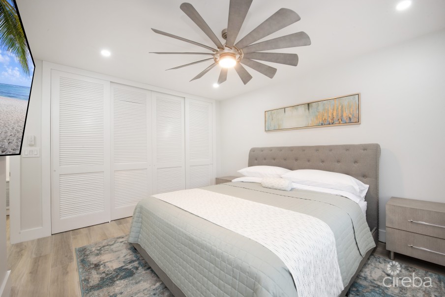 CORAL BAY VILLAGE - Image 29