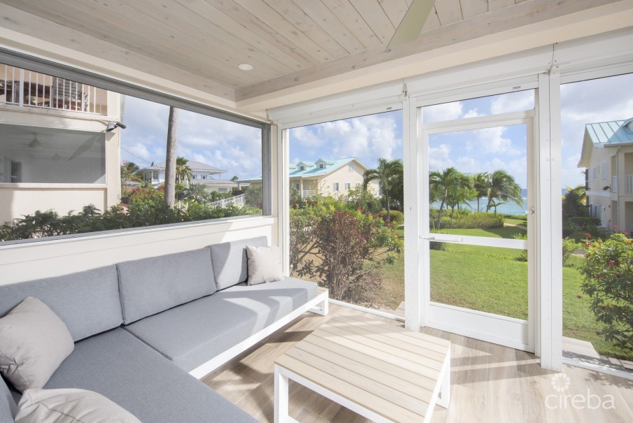 CORAL BAY VILLAGE - Image 32