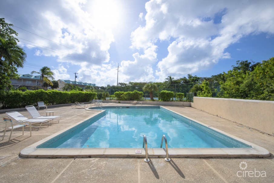 CORAL BAY VILLAGE - Image 41