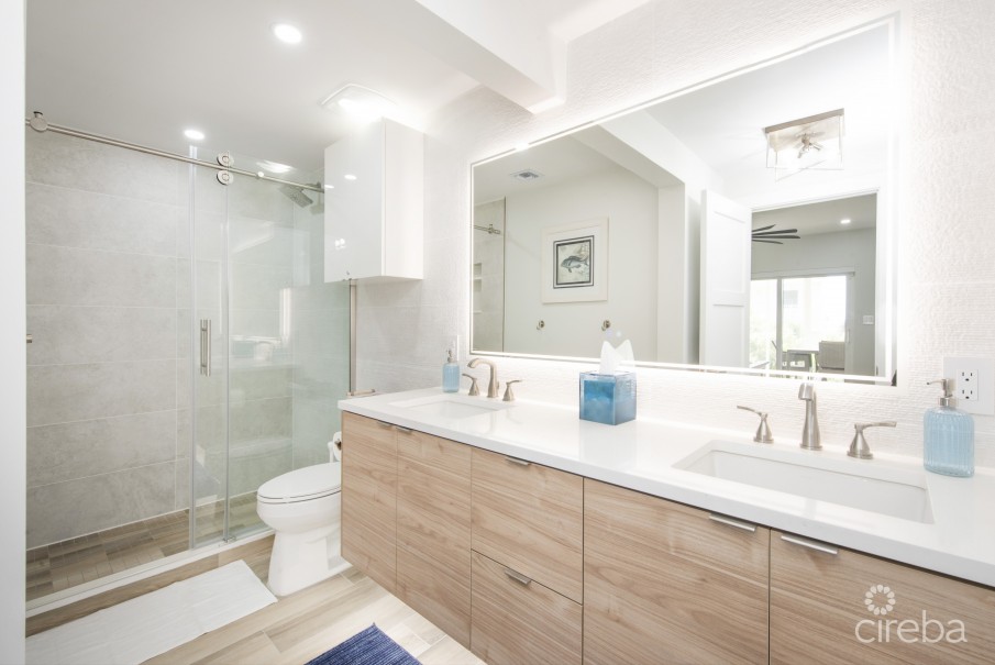 CORAL BAY VILLAGE - Image 26