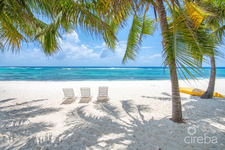 CORAL BAY VILLAGE - Image 38
