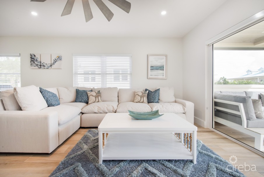 CORAL BAY VILLAGE - Image 15