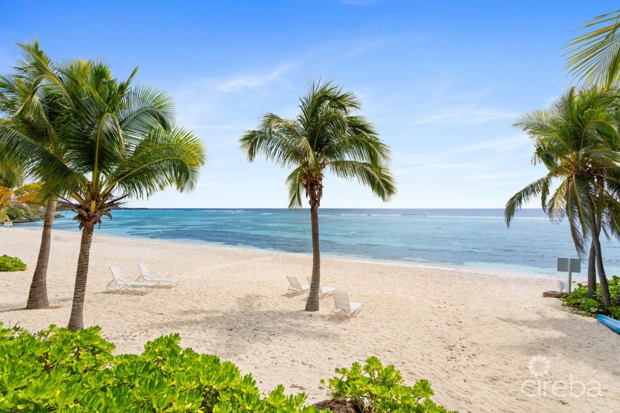 CORAL BAY VILLAGE - Image 37