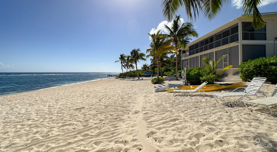 CORAL BAY VILLAGE - Image 14