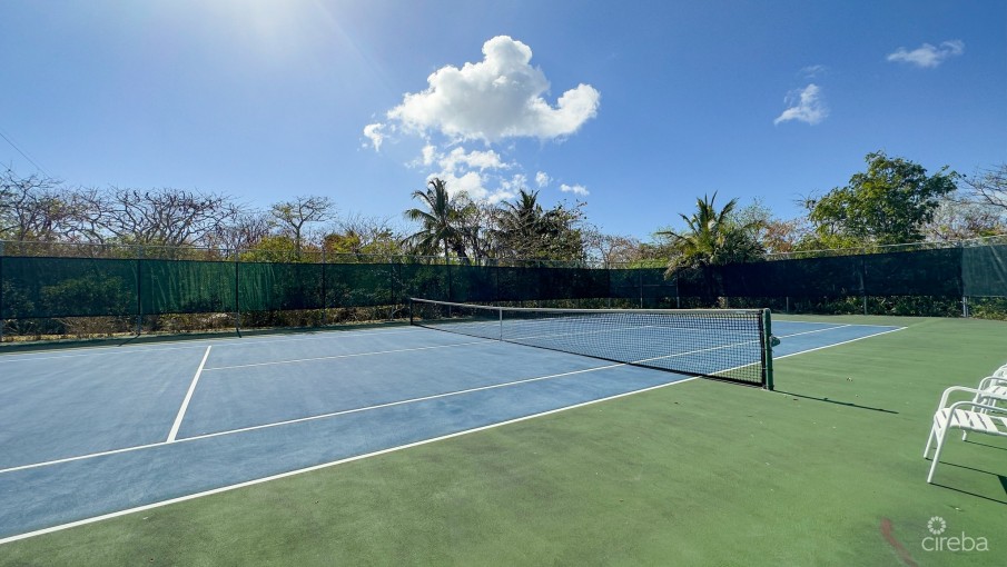 CORAL BAY VILLAGE - Image 9