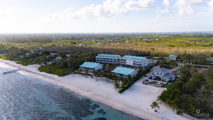 CORAL BAY VILLAGE - Image 10