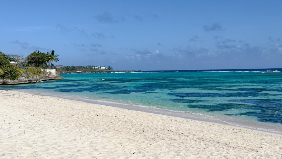 CORAL BAY VILLAGE - Image 13