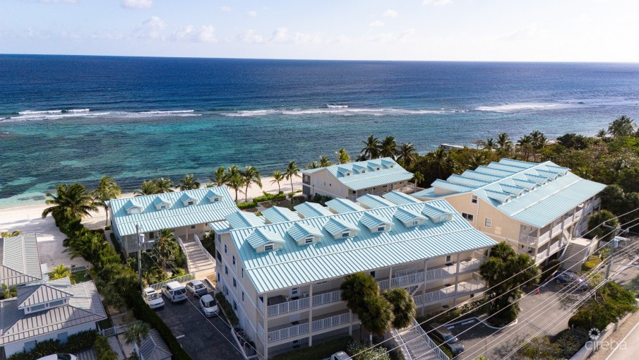 CORAL BAY VILLAGE - Image 12
