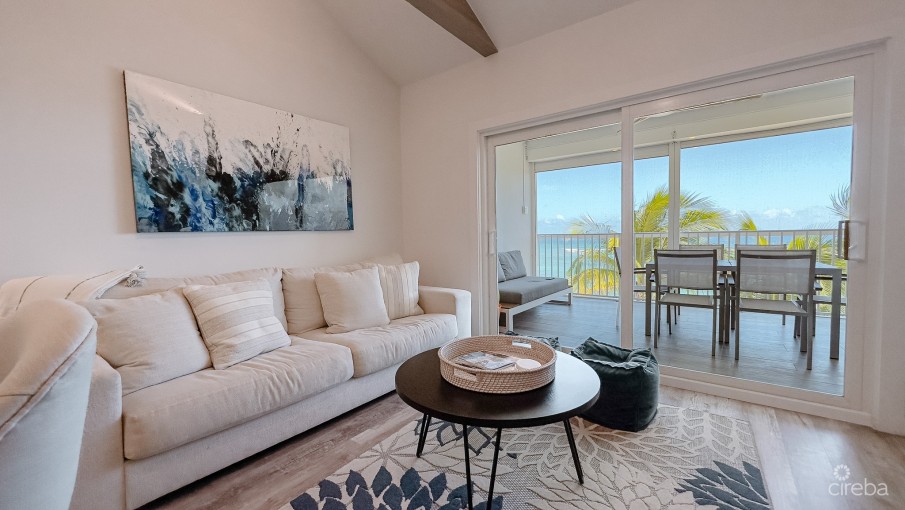 CORAL BAY VILLAGE - Image 1