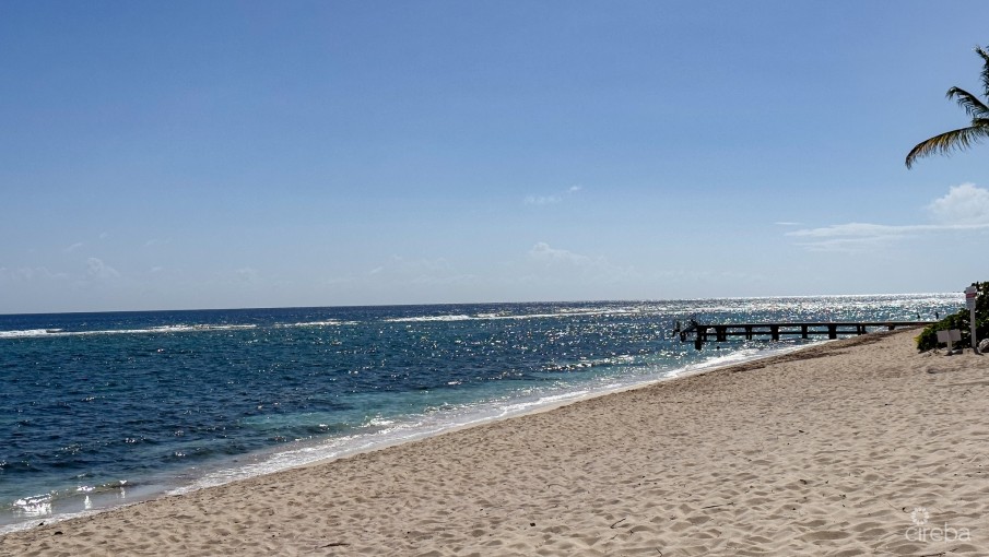 CORAL BAY VILLAGE - Image 11