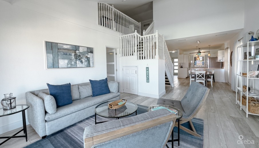 CORAL BAY VILLAGE - Image 5