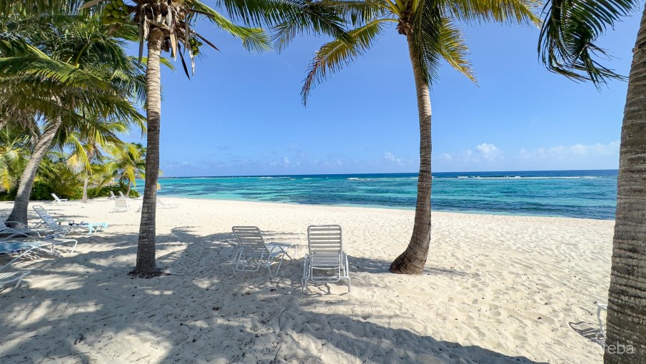 CORAL BAY VILLAGE - Image 12