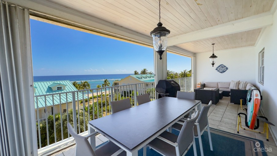 CORAL BAY VILLAGE - Image 11