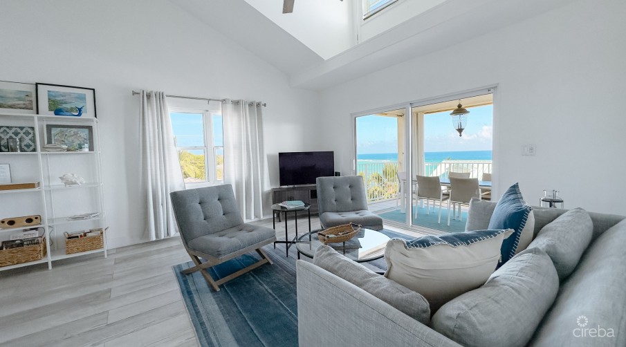 CORAL BAY VILLAGE - Image 3