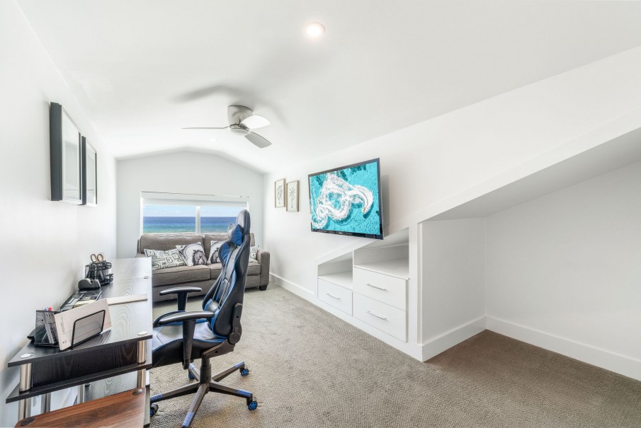 CORAL BAY VILLAGE - Image 30