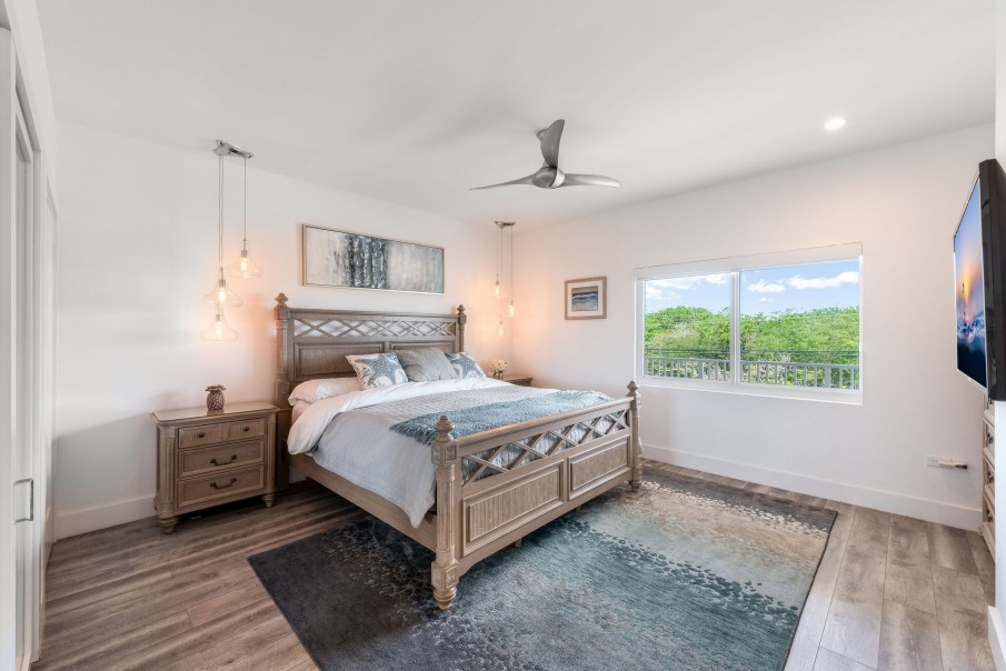 CORAL BAY VILLAGE - Image 26