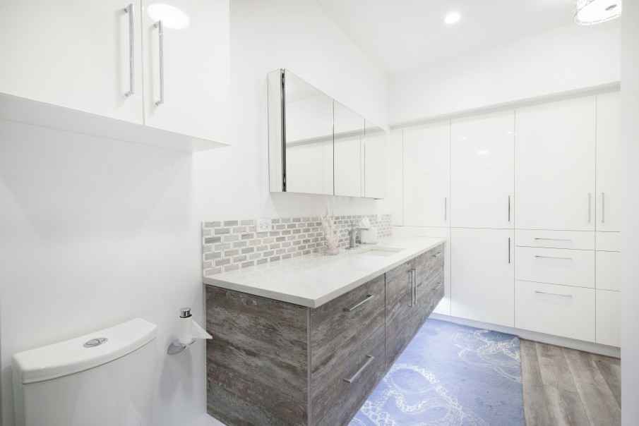 CORAL BAY VILLAGE - Image 25