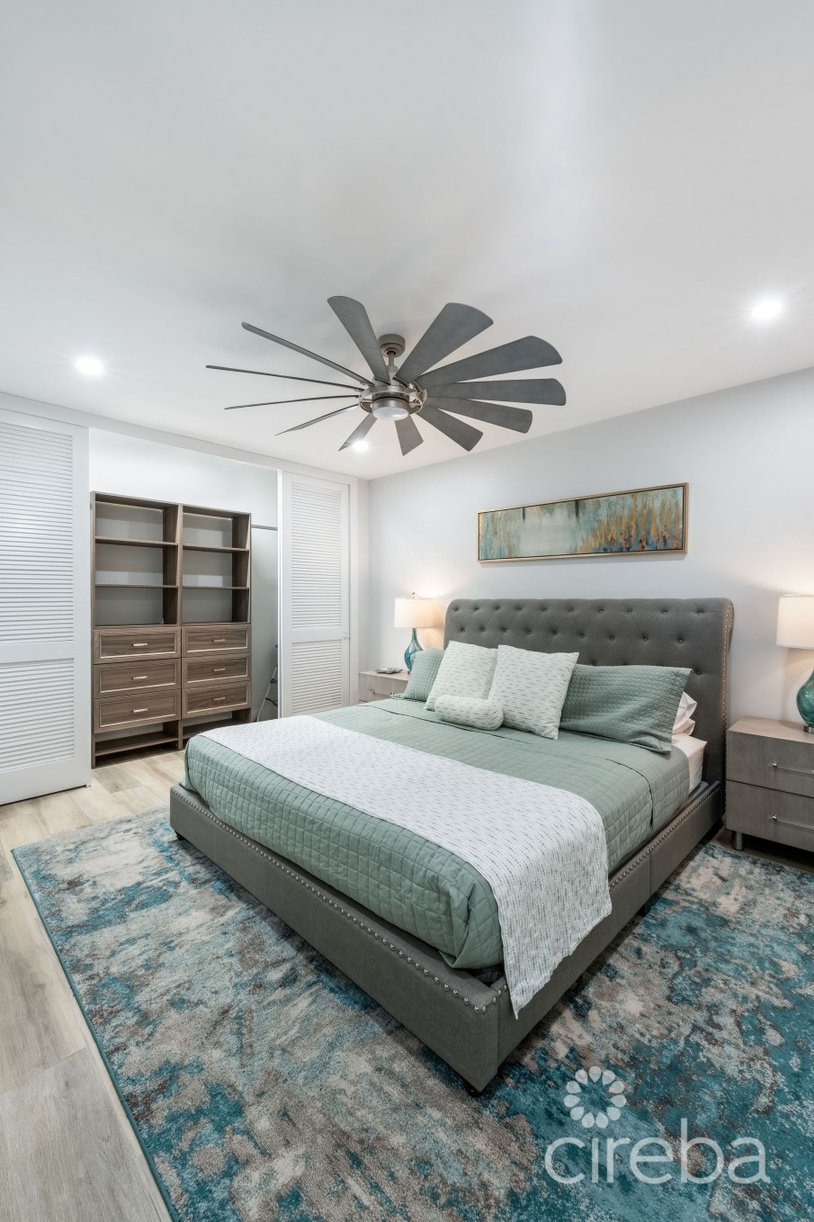 CORAL BAY VILLAGE - Image 28