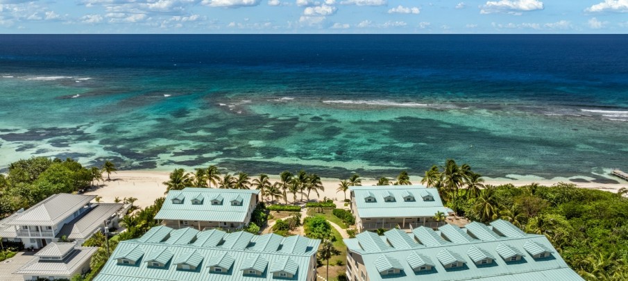 CORAL BAY VILLAGE - Image 1