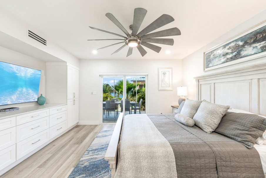 CORAL BAY VILLAGE - Image 24