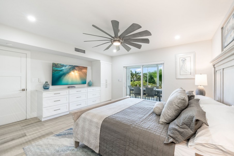 CORAL BAY VILLAGE - Image 23