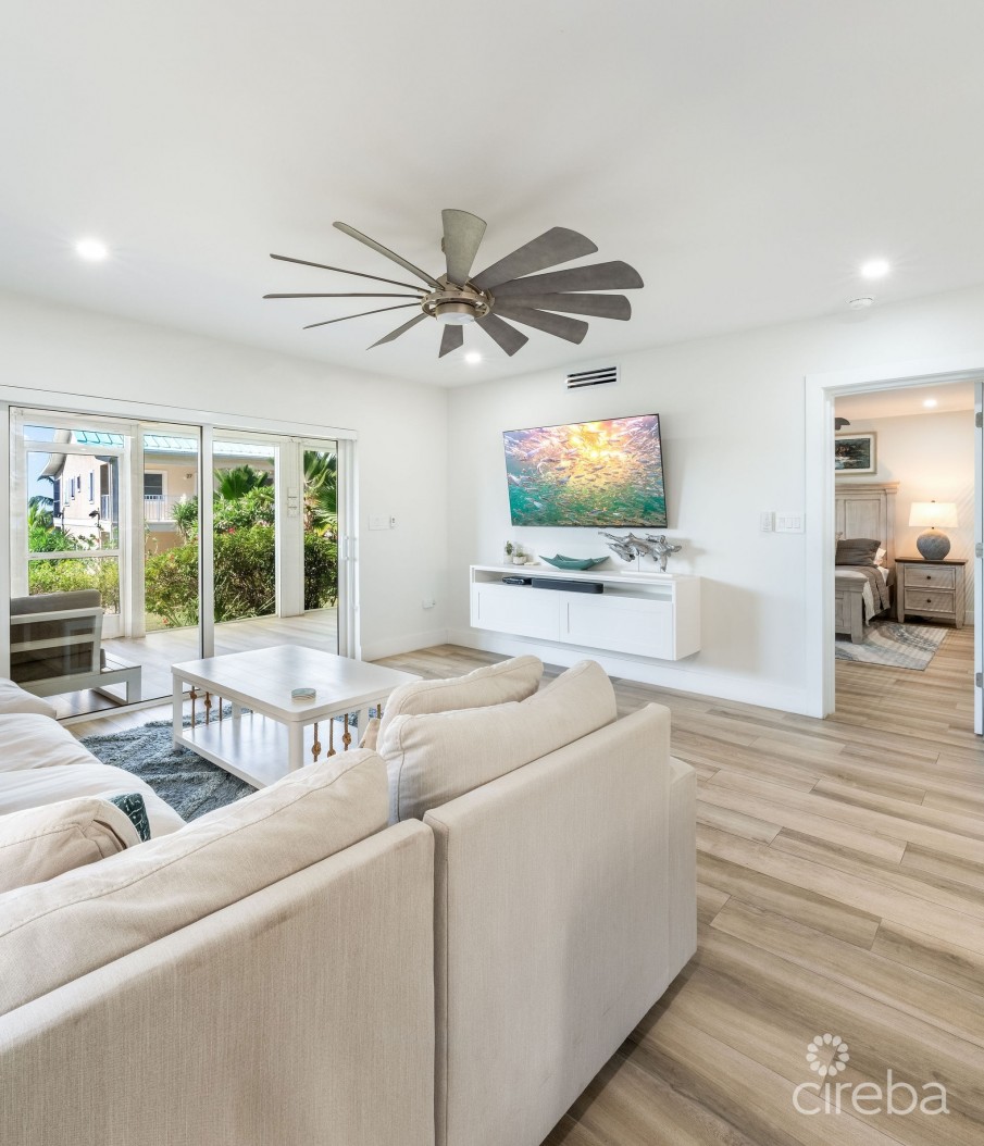CORAL BAY VILLAGE - Image 5