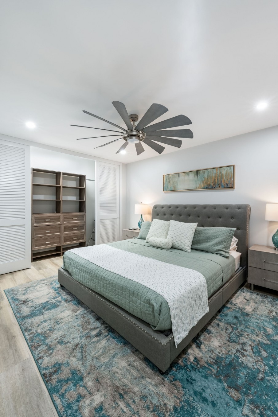 CORAL BAY VILLAGE - Image 28
