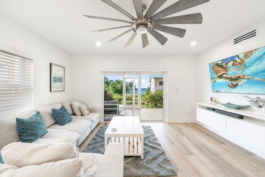 CORAL BAY VILLAGE - Image 4