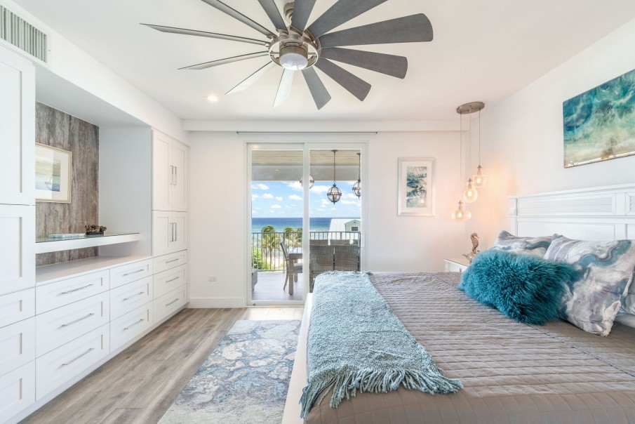 CORAL BAY VILLAGE - Image 20