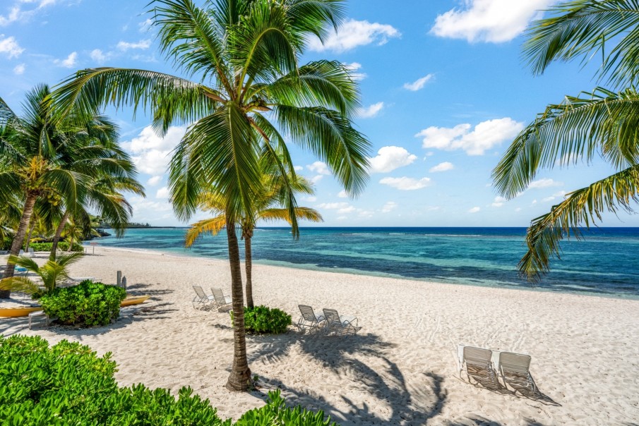 CORAL BAY VILLAGE - Image 45