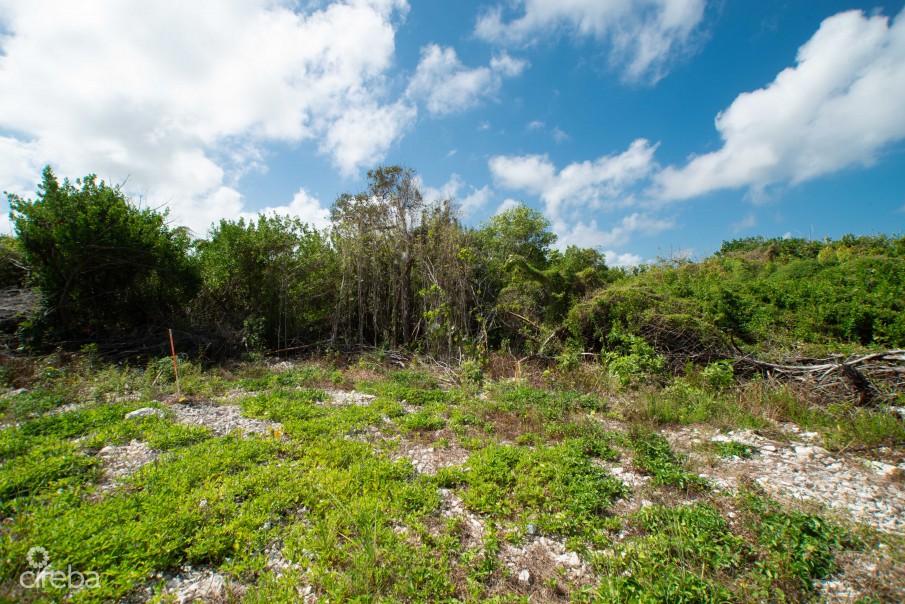 CORNER LOT RUM POINT DRIVE - Image 1