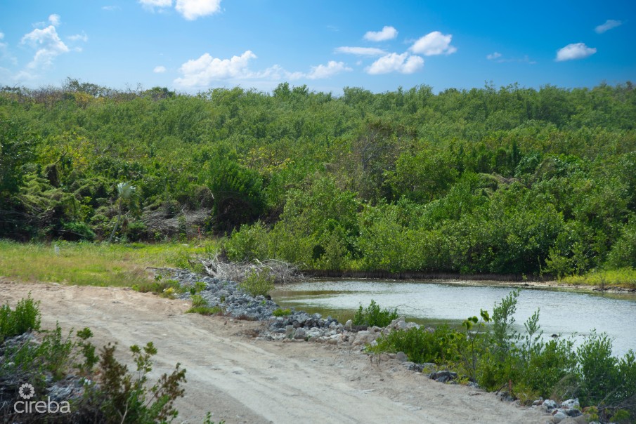 CORNER LOT RUM POINT DRIVE - Image 2