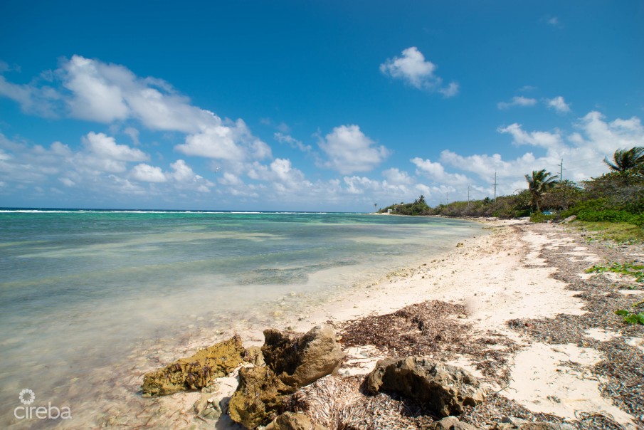 CORNER LOT RUM POINT DRIVE - Image 3