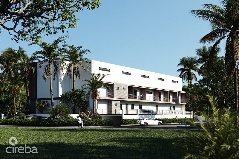 COUNTRYSIDE EAST - COMMERCIAL BUILDING SITE WITH APPROVED PLANS - Image 6