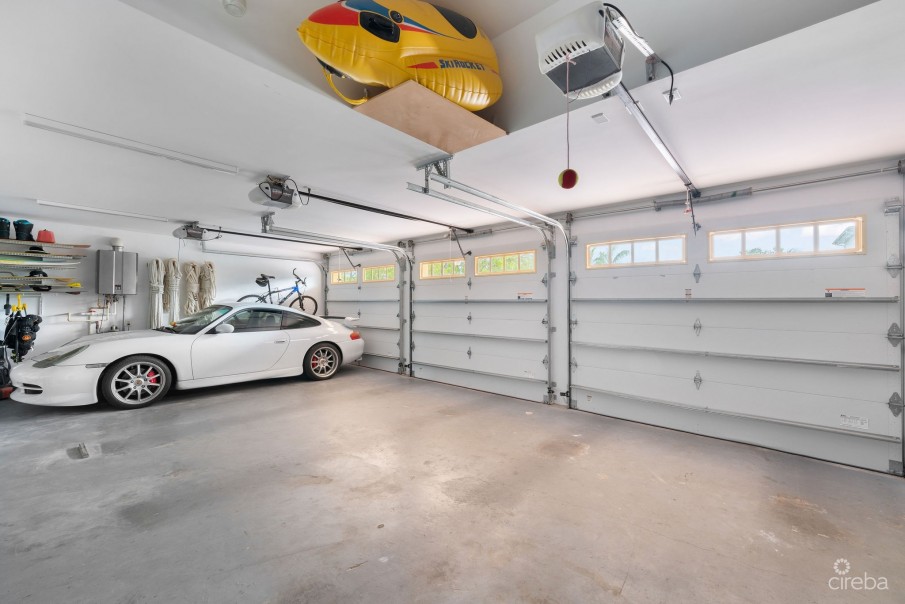 CRYSTAL HARBOUR CANAL FRONT HOME - 12 CRYSTAL DRIVE - Image 30